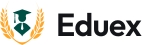 AI WEBINAR logo