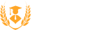 AI WEBINAR logo